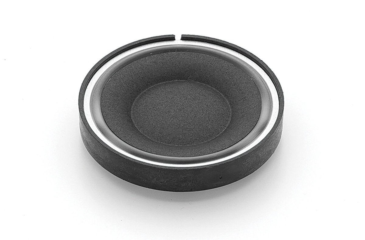 denon ah d9200 diaphragm