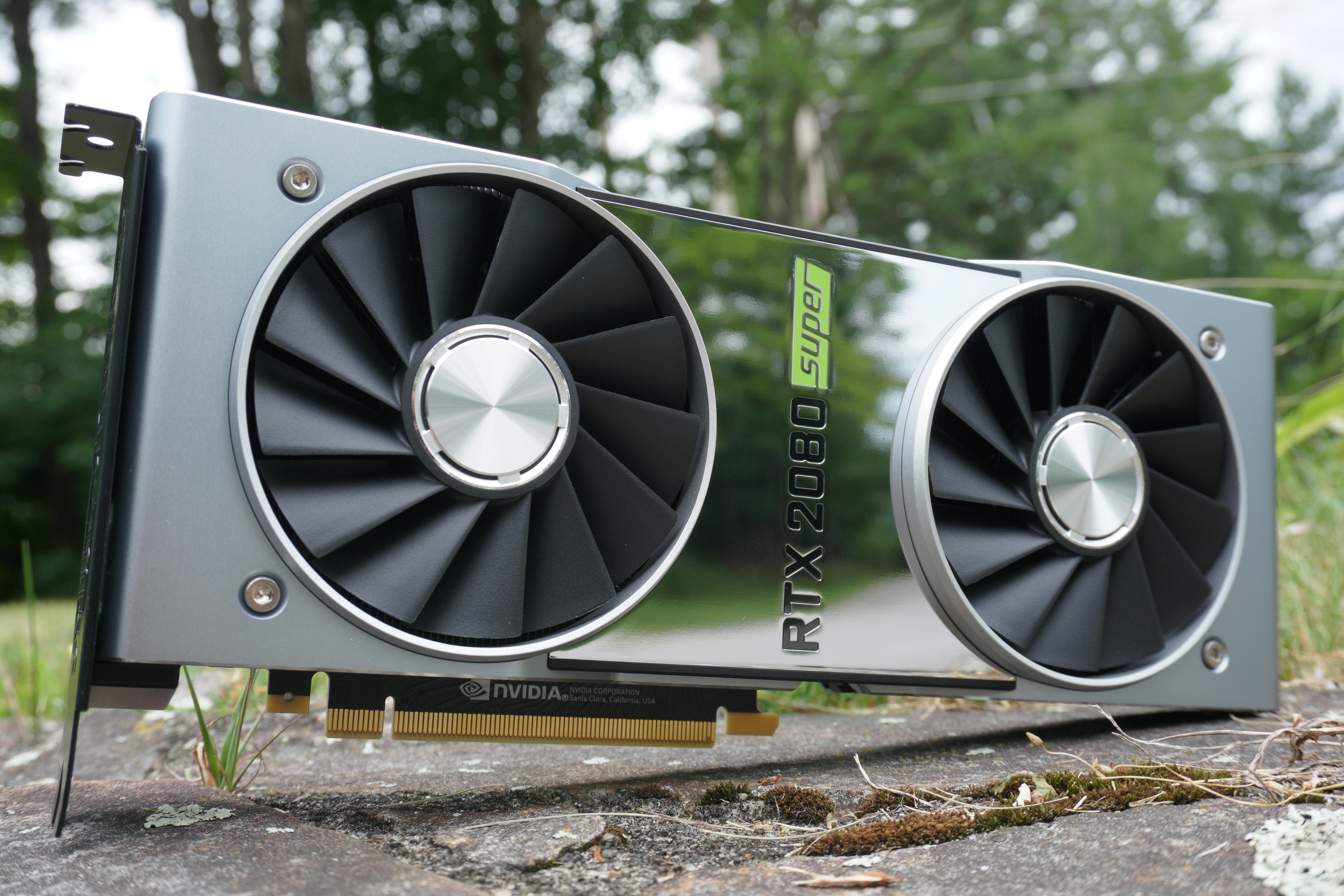 Geforce 2080. NVIDIA GEFORCE GTX 2080 super. RTX 2080 super. GEFORCE GTX 2080 ti super. NVIDIA GEFORCE GTX 2080 founders Edition.