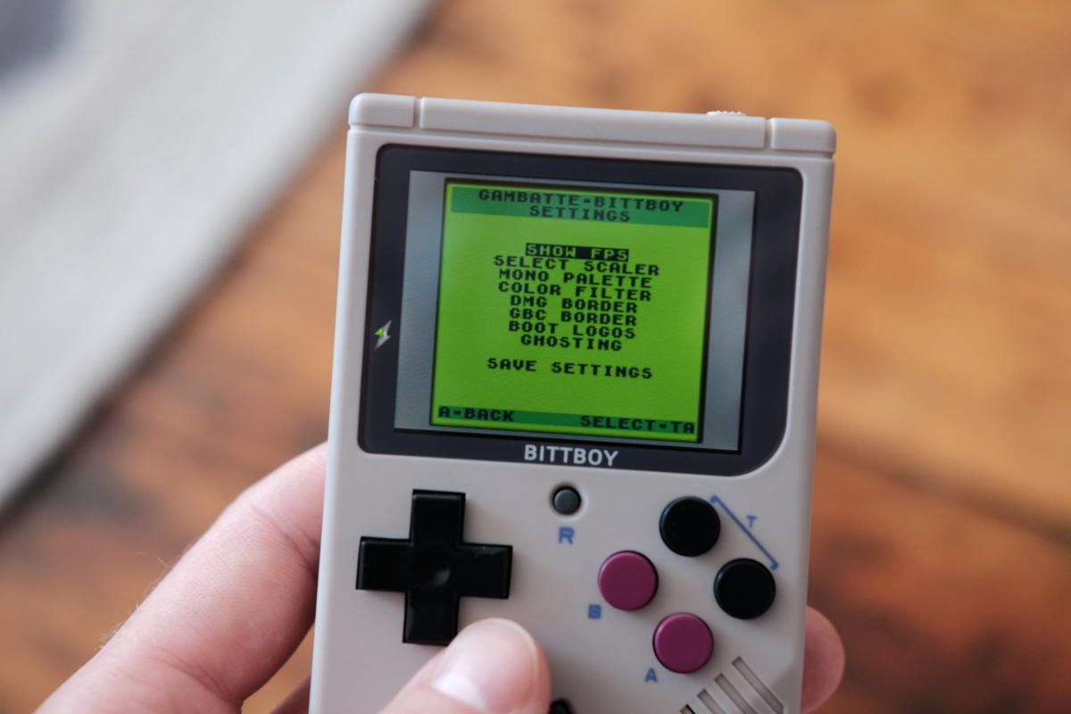 bittboy game list