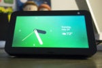 Amazon's on-sale Echo Show comes with Food Network Kitchen for free