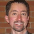 Eric Parizo