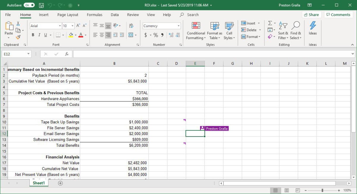 how-to-quickly-generate-random-passwords-in-excel