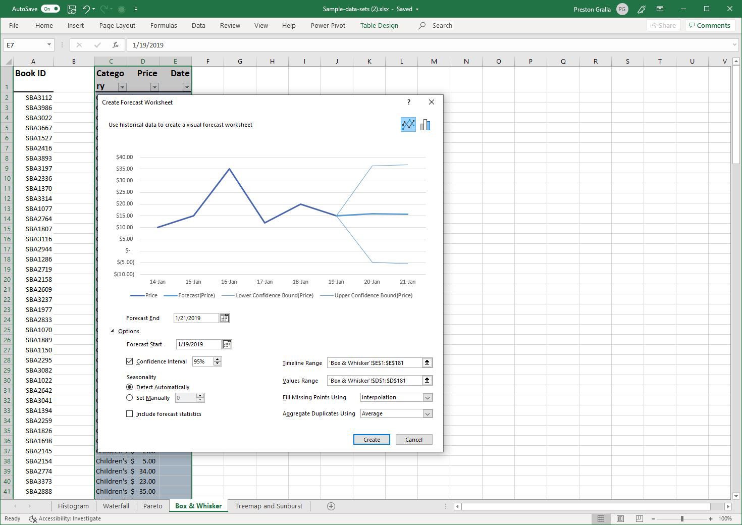 ms-excel-2011-for-mac-unhide-row-1