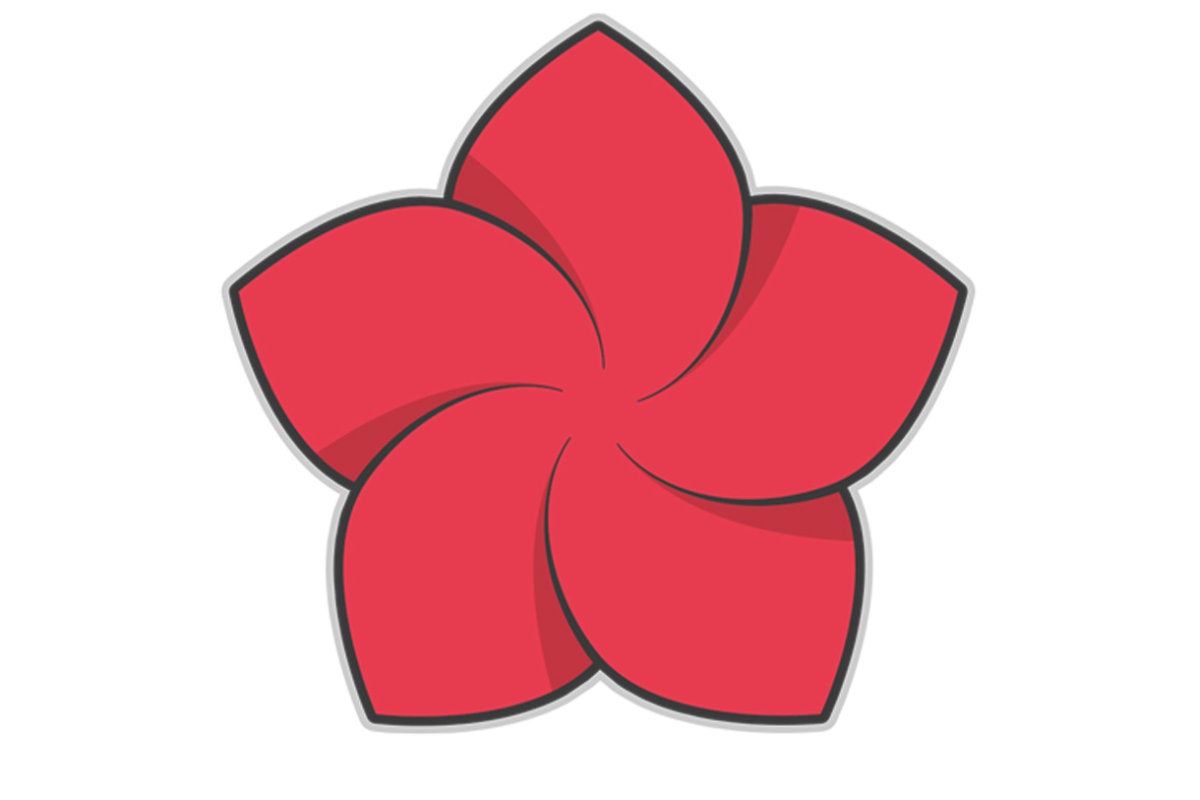 expandrive7 mac icon