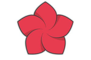 expandrive7 mac icon