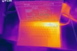 Data centers may soon recycle heat into electricity