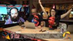 The Full Nerd ep. 100: PC Hardware Hall of Fame, Full Nerd best memories and trivia