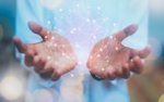 Demystifying AI to Make it Real for Your Business
