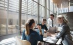 Big Data Resources Are Right Under Your Nose