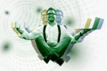 5 strategies for improving employee experience