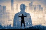 The strange business of cybercrime