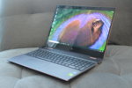 HP's fantastic Spectre x360 15t convertible laptop is $400 off