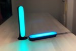 Philips Hue Play review: This versatile bias lighting kit syncs with your PC