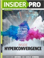 hyperconvergence thumb