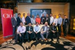How CIOs can create a digital workforce in Malaysia