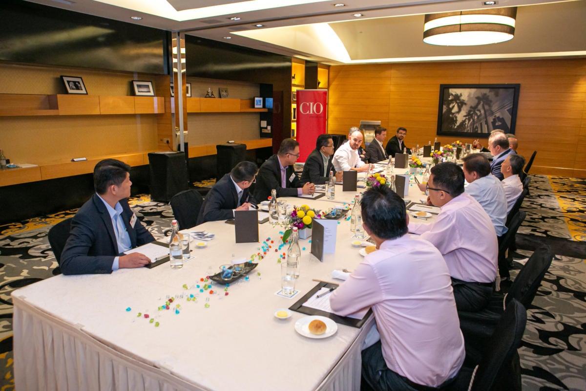 idg cio kuala lumpur 038