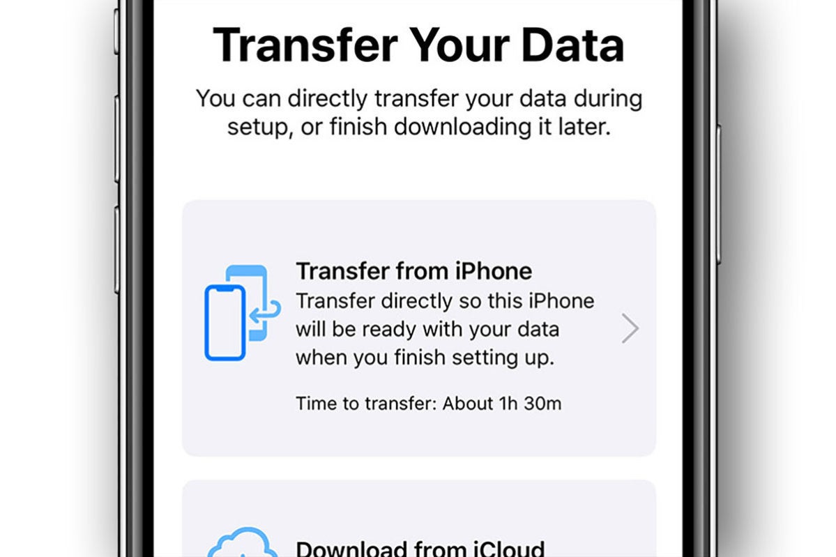 syncios data transfer old version