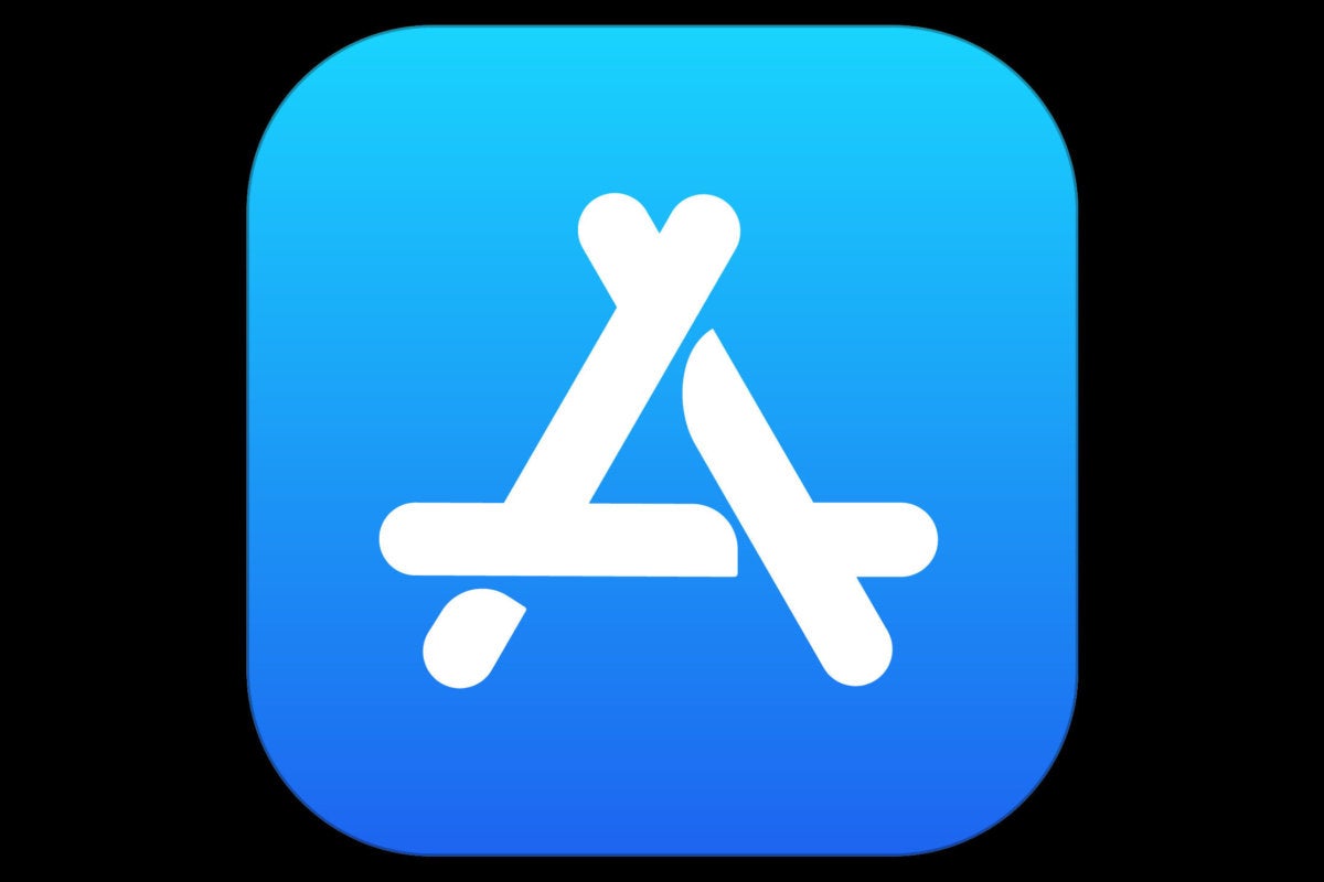 mac free app cleaner