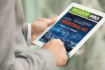 IoT is coming to a warehouse near you