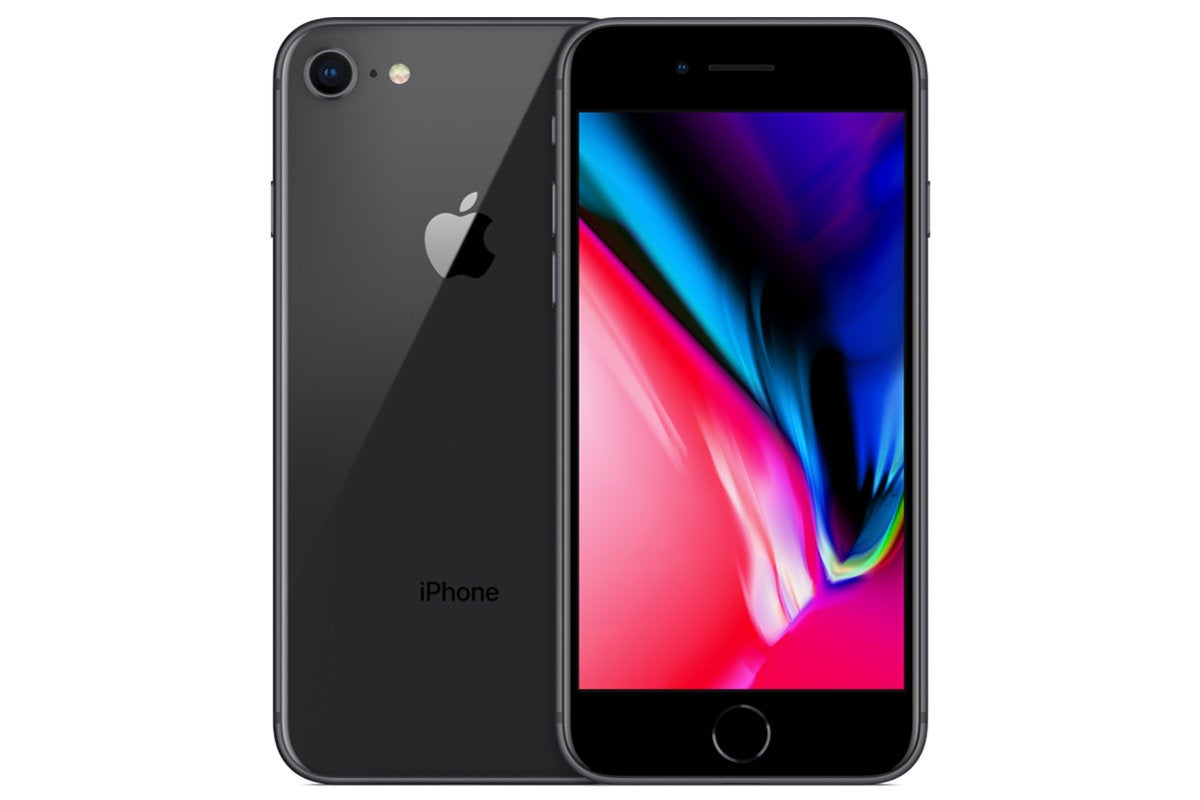 Bezit Pef Ringlet Will Apple's iPhone 9 be 'Made in India'? | Computerworld
