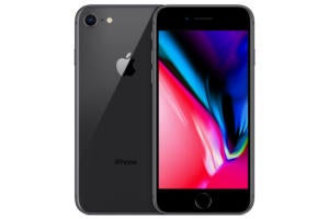 iphone 8