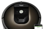 iRobot Roomba robot vacuums get steep discounts on Amazon Prime Day