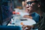 The Hidden Challenge of the Cloud Security Skills Gap