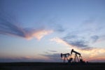 Former BP Exec Drills Into Oil-and-Gas Sector’s Digital Landscape