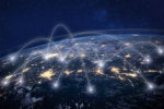 To SD-WAN or Not to SD-WAN? – The answer is in Your ROI
