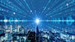 5 Questions with Domo CEO Josh James on Digital Transformation