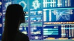 Digital Transformation: IT Leaders Discuss SD-WAN’s Emerging Role