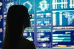Improving IT Operations – Key to Business Success in Digital Transformation