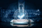 DevOps and Cloud Mean the End of QA as You Know It