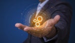 RPA for Software Test Automation: Not So Simple