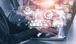 Transforming Software Testing for Digital Transformation: IT Leaders Can’t Afford to Wait