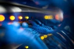 SD-WAN Buyers Should Think Application Performance as well as Resiliency