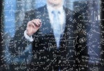 Amidst a Business Data Explosion, Find a New Approach to Validating Decision Integrity