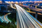 Know the True Business Drivers for SD-WAN