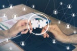 Integrations are Essential to Secure SD-WAN