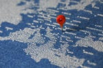 The Cloud is COMING: Cloud Verified Partner Delivers Tailored Solutions from Belgrade and Beyond