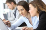 Part 2: Before Making WAN Changes, Consider Your Bandwidth and Application Requirements