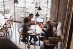 Part 3: Assessing Your WAN Strategy: Resiliency and Security at Branch Locations