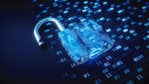 Digital Transformation: Can SD-WAN Help Strengthen Application Security in a Cloud-First World?