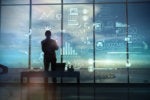A New IT Consumption Model: Pay As You Go