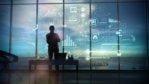 A New IT Consumption Model: Pay As You Go