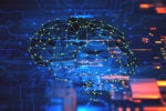 AI Unleashes the Power of Unstructured Data