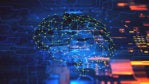 AI Unleashes the Power of Unstructured Data