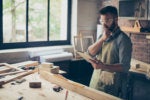 Do-it-Yourself SD-WANs: No Shortage of Complexity