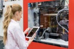 Forging the future with new expectations for roles and skills