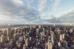 Top Considerations for Securing Web Applications in the Cloud
